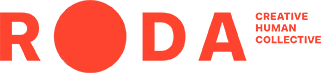 RODA