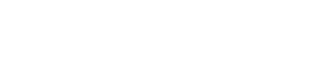 RODA