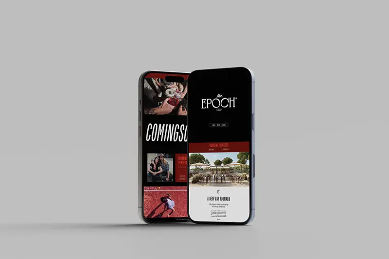 Mockup_Epoch