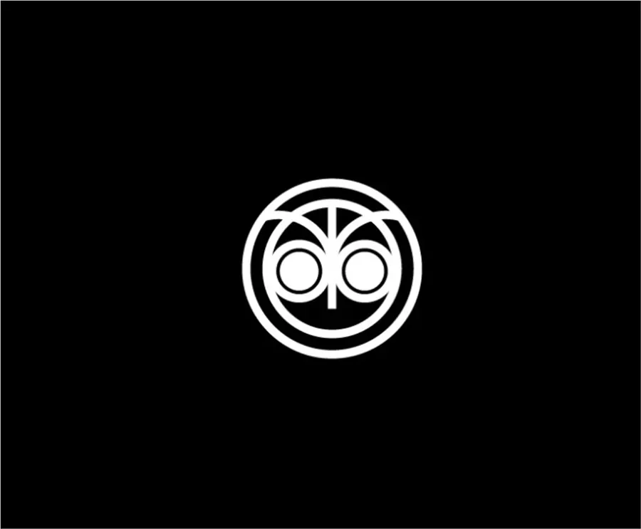 Sapienti02