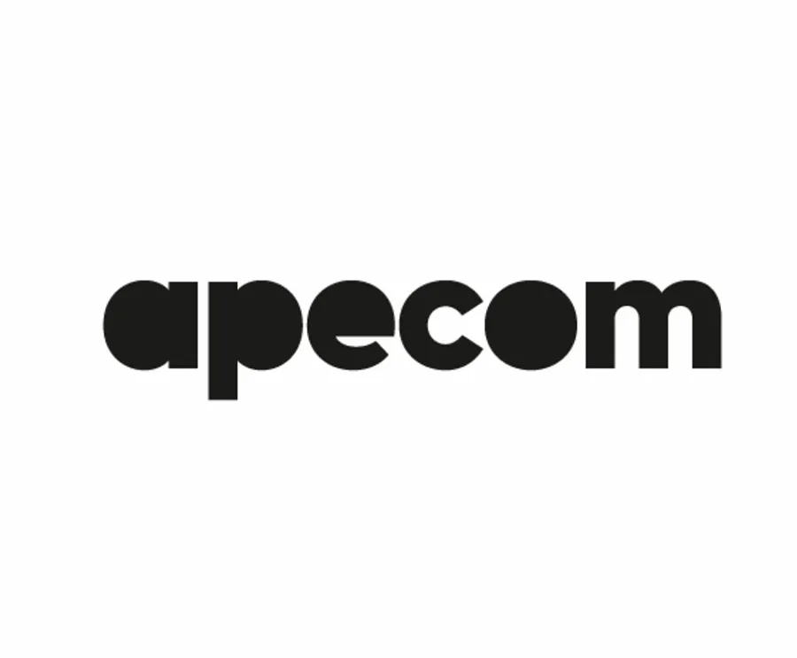 apecom02