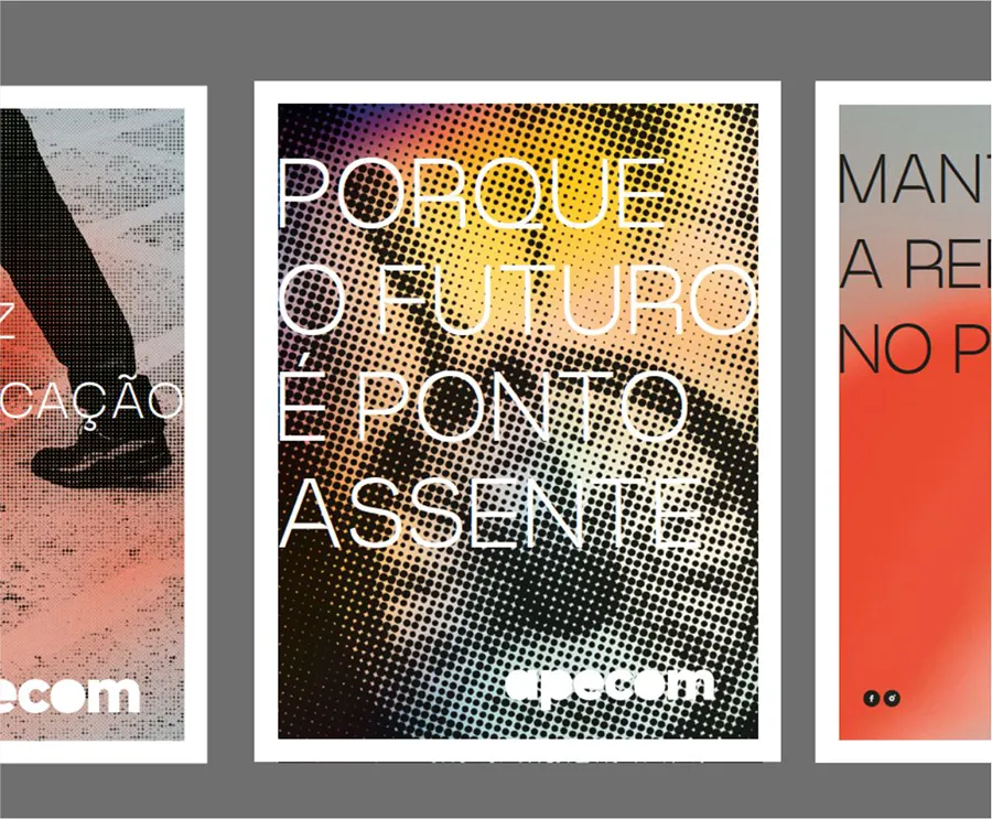 apecom03