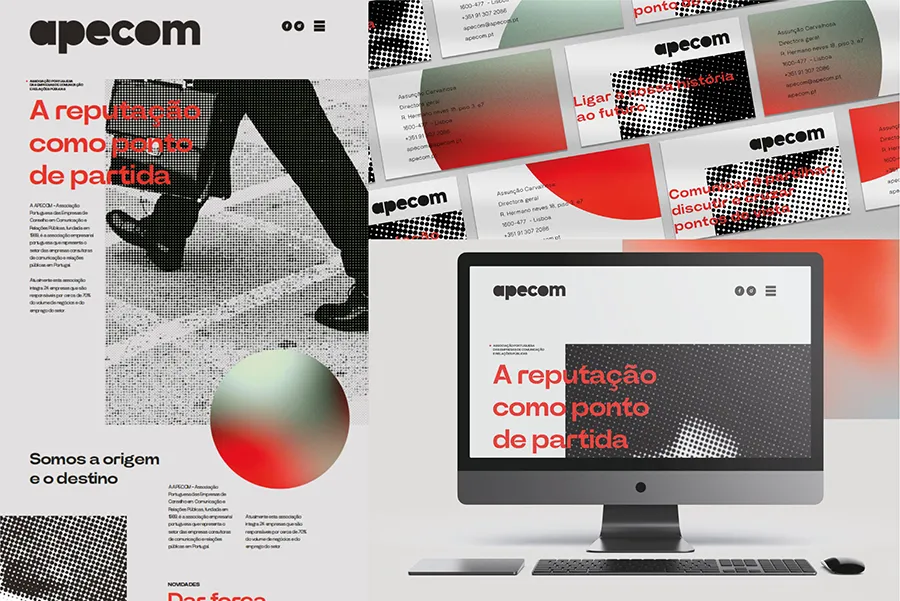 apecom04