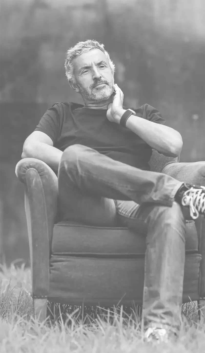 Pedro Coriel