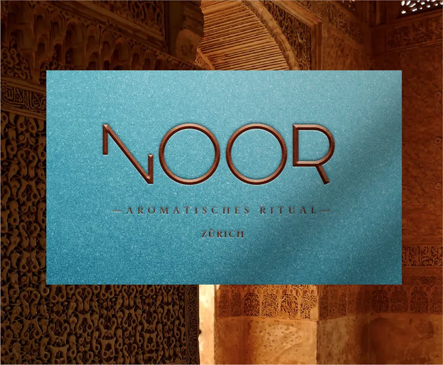 noor02
