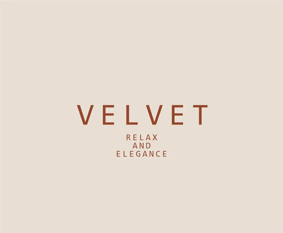 velvet02